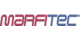 Hersteller: Marfitec Hersteller: Marfitec