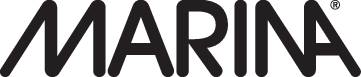 Hersteller: MARINA