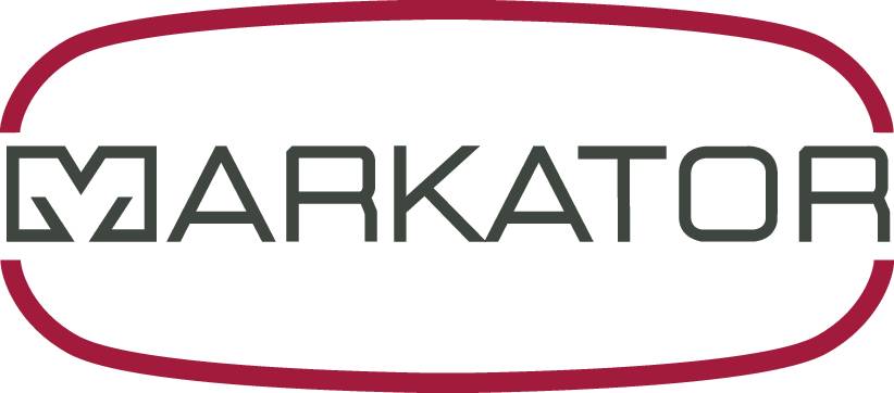 Markator