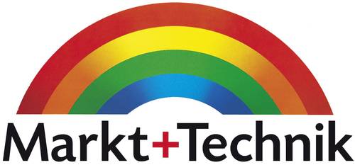 Office 2019 Vorlagen Vollversion, 1 Lizenz Windows Vorlagenpaket