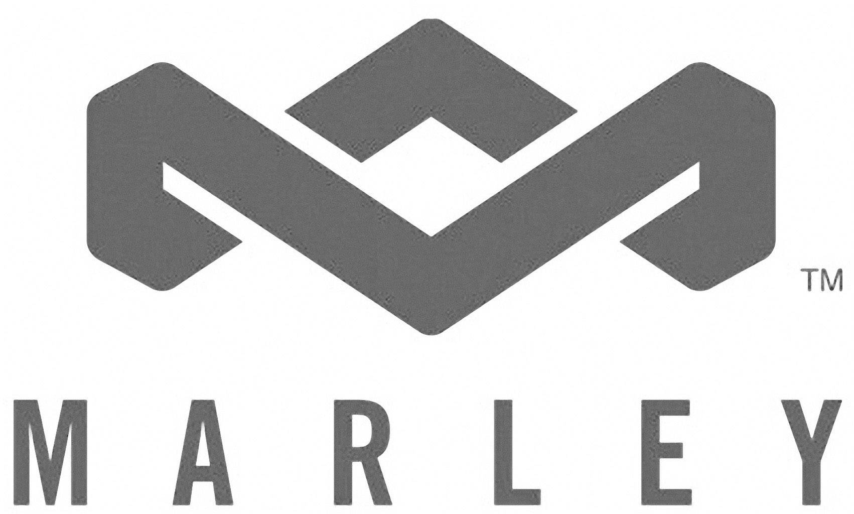 MARLEY