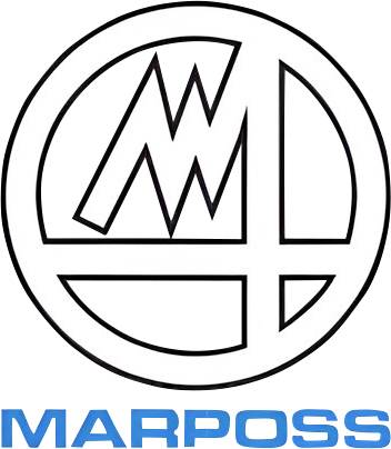 MARPOSS