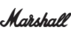 Hersteller: MARSHALL Hersteller: MARSHALL
