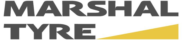 Hersteller: Marshal