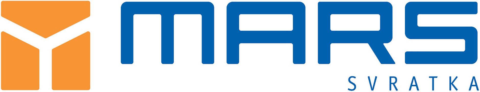 Hersteller: MARS SVRATKA