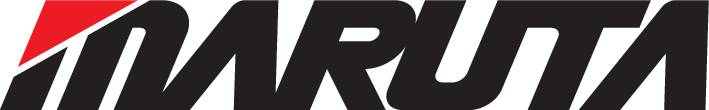 Hersteller: MARUTA