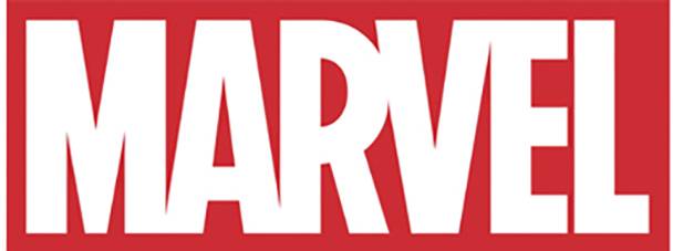 Hersteller: Marvel