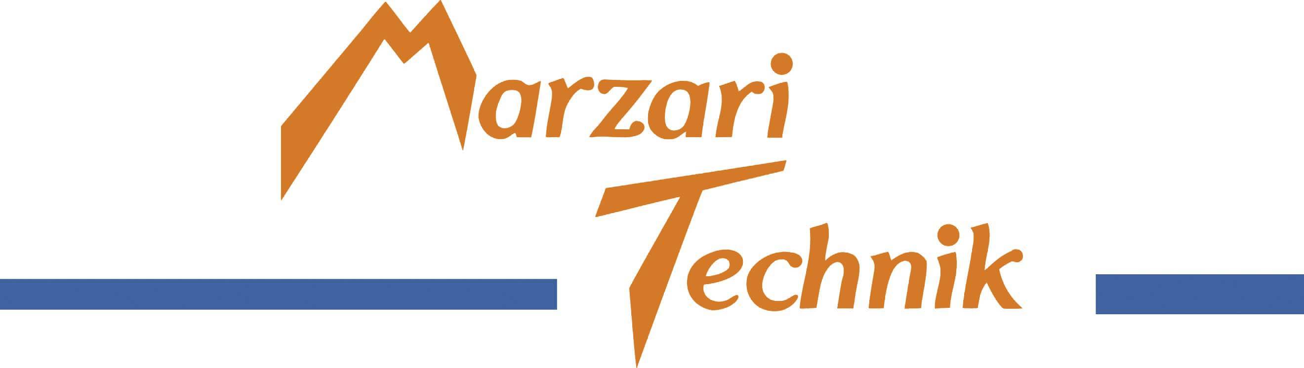 Hersteller: Marzari Technik
