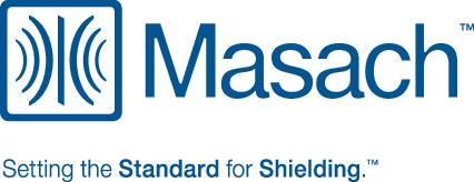 Hersteller: MASACH TECH