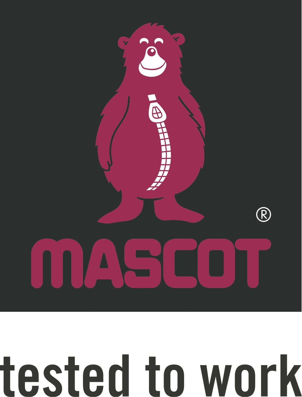 Hersteller: Mascot Workwear