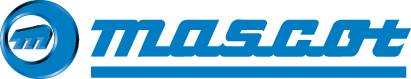 Hersteller: Mascot