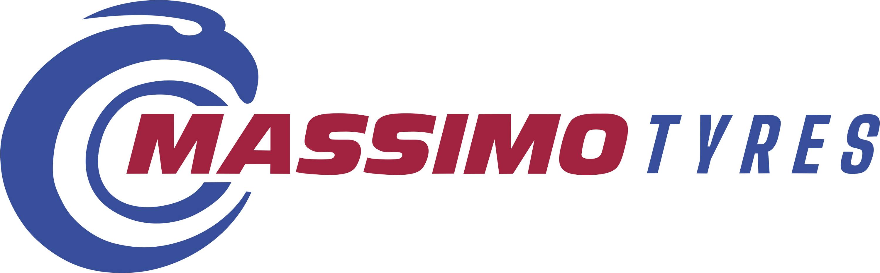 Hersteller: Massimo