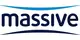 Hersteller: Massive Hersteller: Massive