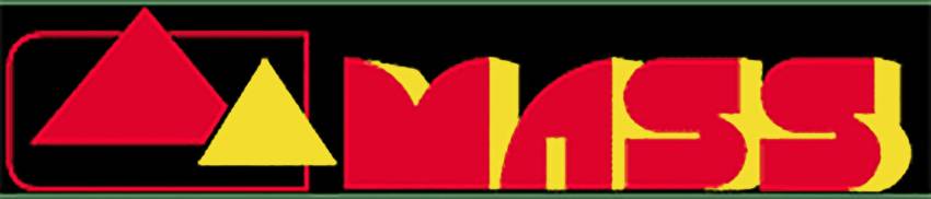 MASS