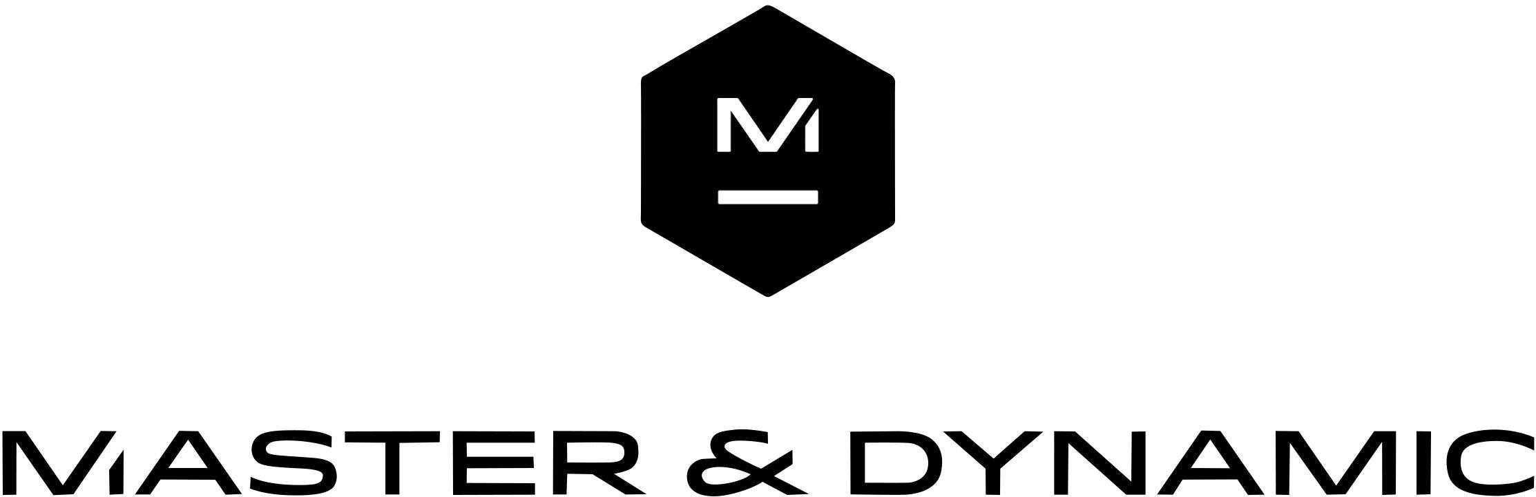 Hersteller: MASTER & DYNAMIC