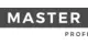 Hersteller: MASTER PROFI Hersteller: MASTER PROFI