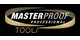 Hersteller: Masterproof Hersteller: Masterproof