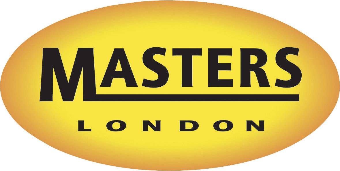 Masters London