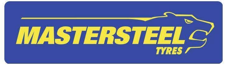 Hersteller: Mastersteel