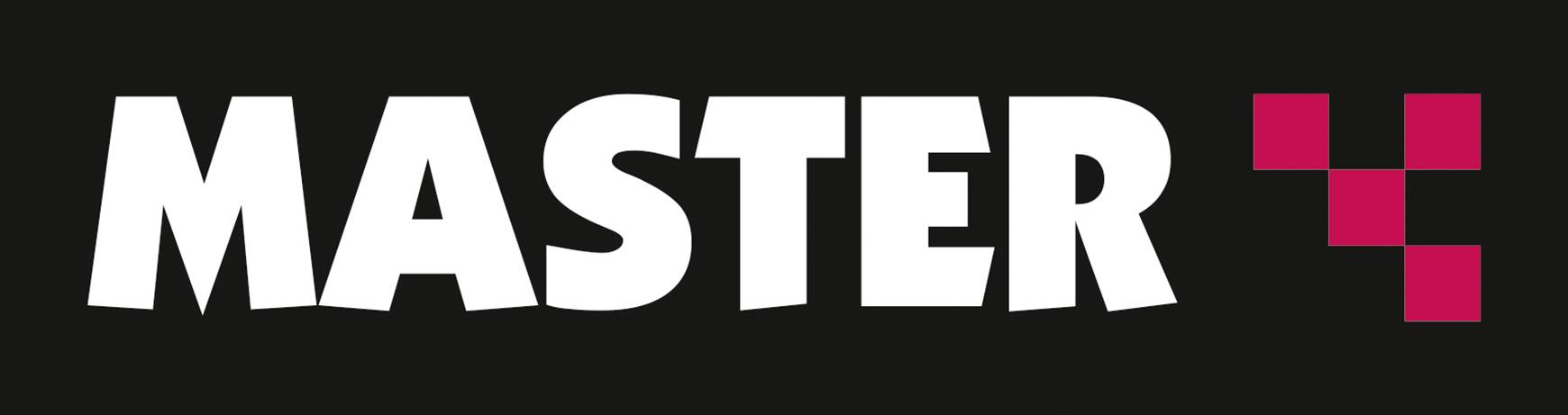 Hersteller: Master