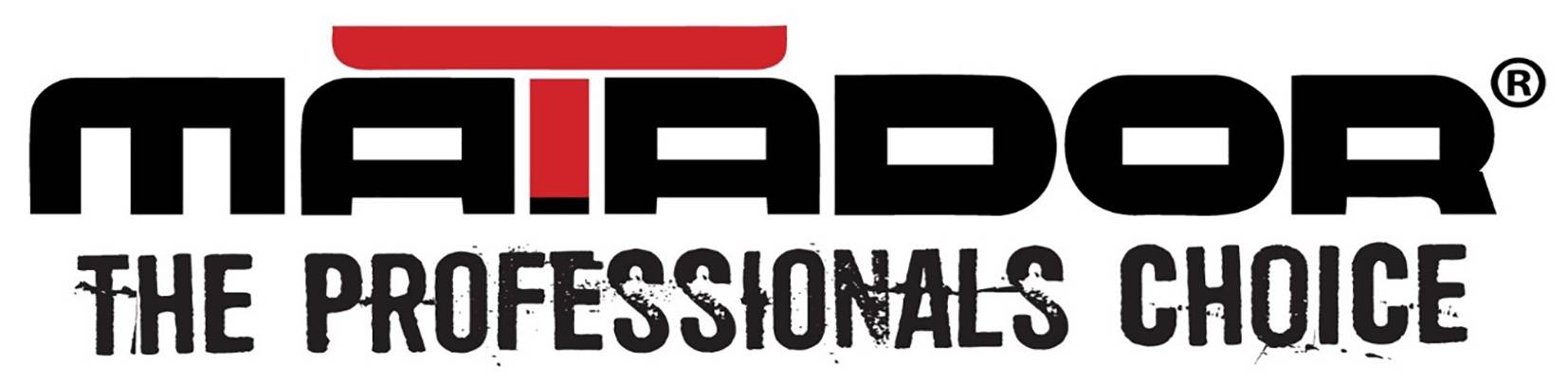 Hersteller: MATADOR
