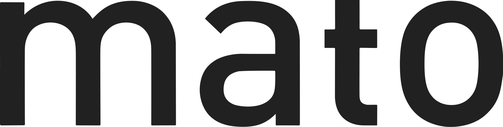 Hersteller: mato GmbH