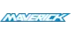 Hersteller: MAVERICK Hersteller: MAVERICK