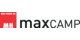 Hersteller: MAXCAMP