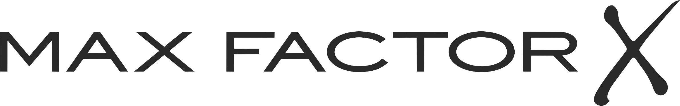 MAX Factor