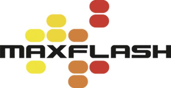 Hersteller: Maxflash