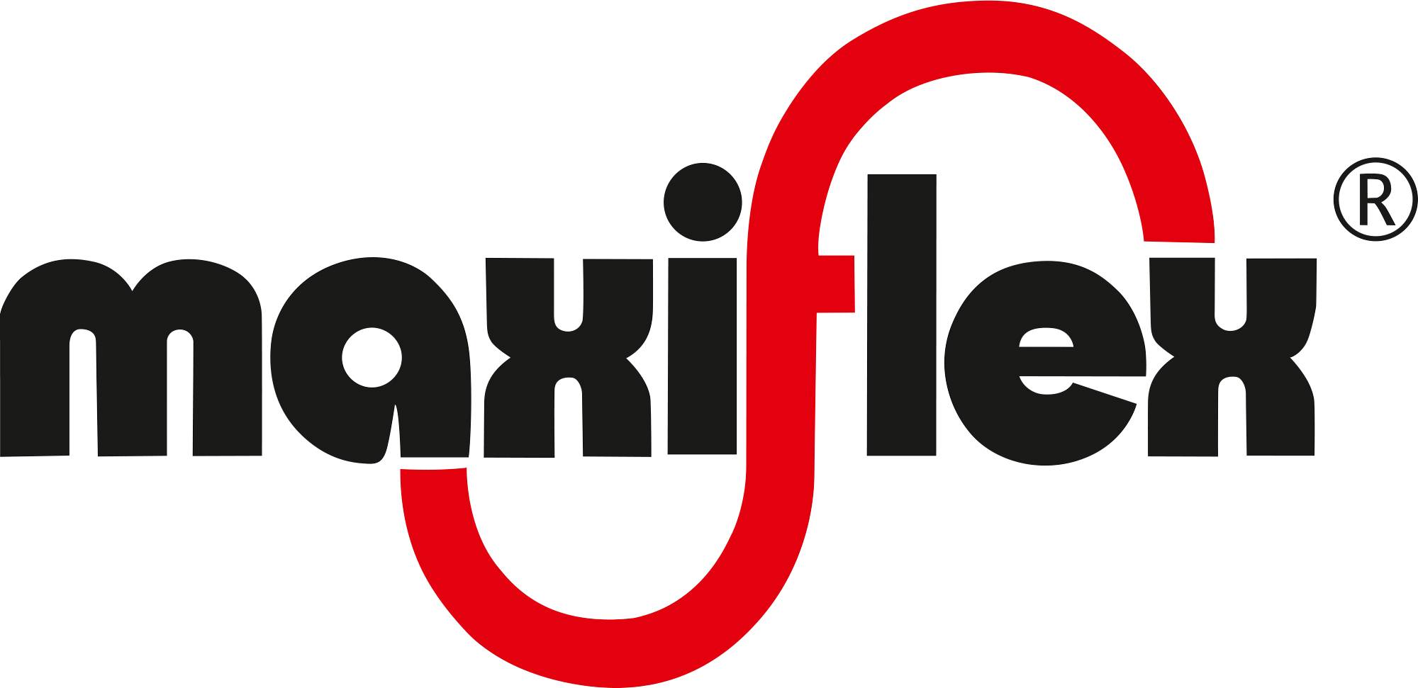 Hersteller: Maxiflex