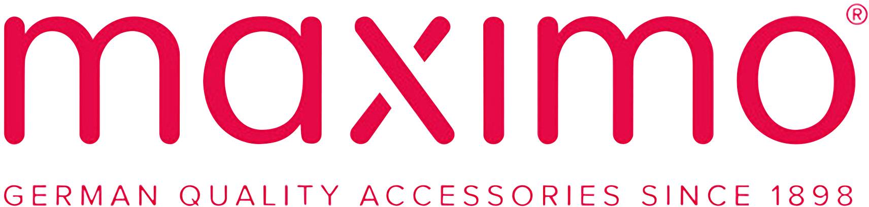 Hersteller: Maximo
