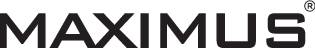 Hersteller: MAXIMUS
