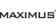 Hersteller: MAXIMUS Hersteller: MAXIMUS
