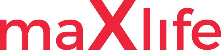 Hersteller: maxlife