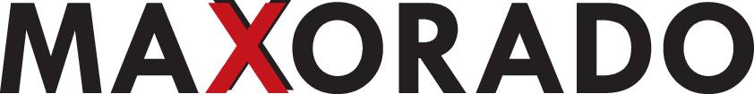 Maxorado