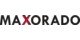 Hersteller: Maxorado Hersteller: Maxorado