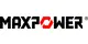 Hersteller: MAXPOWER Hersteller: MAXPOWER