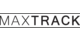 Hersteller: MAXTRACK Hersteller: MAXTRACK