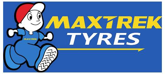 Hersteller: Maxtrek