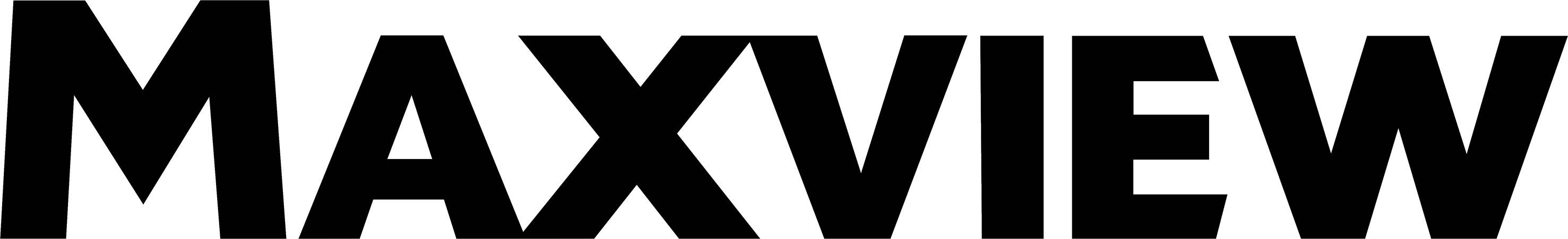 Maxview