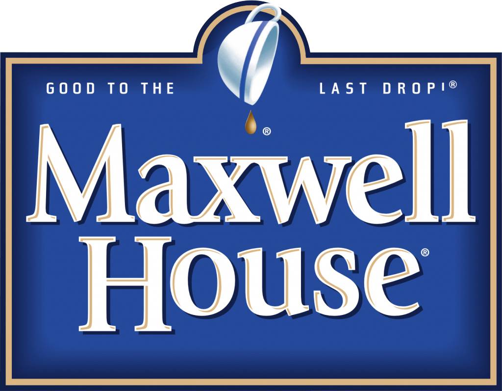 Hersteller: Maxwell House