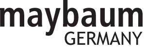 Hersteller: MAYBAUM