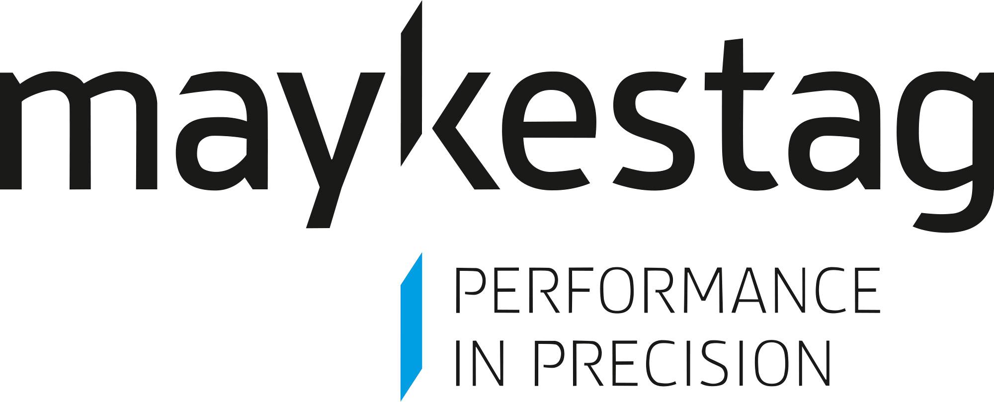 Hersteller: Maykestag