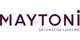 Hersteller: Maytoni Hersteller: Maytoni