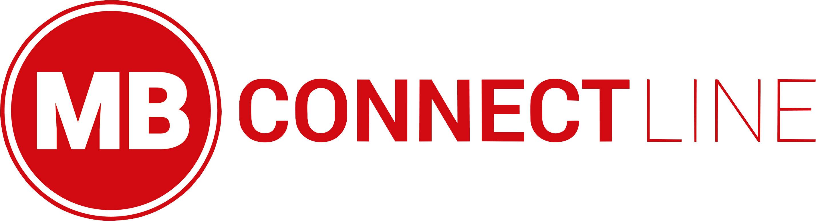 Hersteller: MB CONNECT LINE