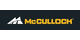 Fabricant: MCCULLOCH