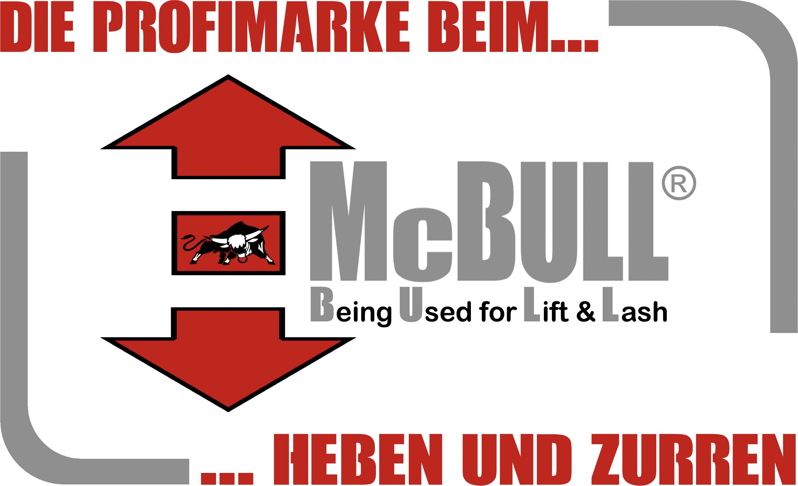 McBULL