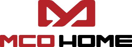 MCO Home