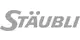 Hersteller: STÄUBLI Hersteller: STÄUBLI